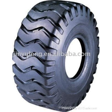 14.00-24 OTR tire